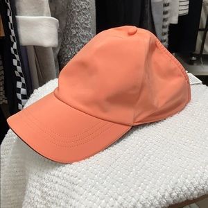 Lululemon Hat